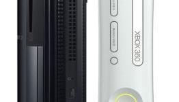 Has the current generation gone on too long?