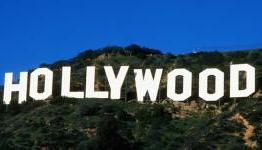 Ezio and Jensen Go to Hollywood: A Game Movie Renaissance