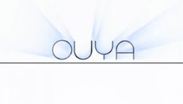 Ouya: Panacea For Console Biz or The Next Phantom?