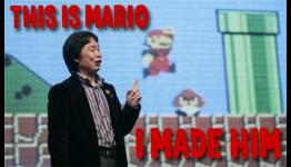 Miyamoto Misses — The 5 Worst Games From The World’s Greatest Game Designer