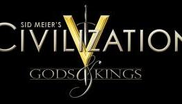 Civilization 5: Gods & Kings Review [Default Prime]