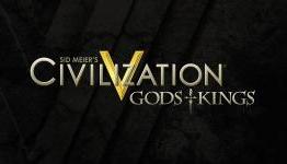 Civilization 5: Gods & Kings Podcast Review [DR. G-Man]