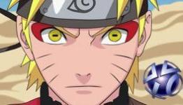 Anime Fans: Crunchyroll and Neon Alley Are Coming to PSN