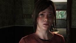 The Last of Us: Bill’s Safe House Cinematic