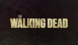 The Walking Dead, A New Take On Interactive Media?