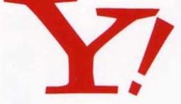 Yahoo gives all clear after hack attack