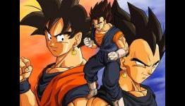 New DBZ Movie Website Launched