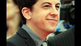 Christopher Mintz-Plasse Talks Kick-Ass 2 Character and Costume Changes With Skewed and Reviewed
