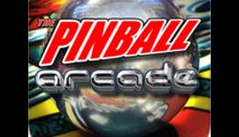 AppGamer: Pinball Arcade Review