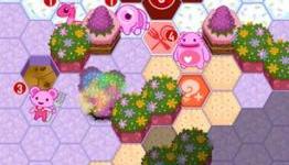 AppSpy: Outwitters Review