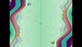 AppSpy: Tiny Wings HD Review