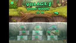 GDN: Eager Beaver Review