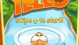 AppSpy:  Chasing Yello Review