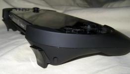 Vita Grip Face-Off: PDP vs. HORI