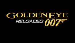 Gamers@Play Goldeneye Reloaded Retro Review