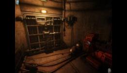 1953-KGB Unleashed Review at CalmDownTom