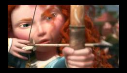 Brave review | Gamesblip