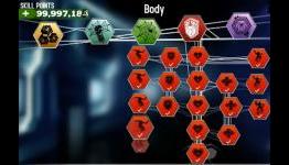 The Amazing Spiderman Money Cheat Android