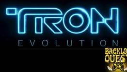 Backlog Quest: Day 14 – Tron: Evolution – Off the Grid, Yo! | Clearance Bin Review