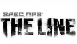 theBitFix Review | Spec Ops: The Line