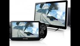 PlayStation 2012: mid-term report
