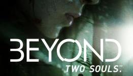 How Quantic Dream Is Taking The Leap That Games Need To Evolve