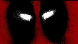 DeadpoolGame.com + Activision Reveal at Marvel Games Panel = Title Starring the “Merc with a Mouth?”