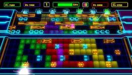 Destructoid – Frogger: Hyper Arcade Edition has good multiplayer