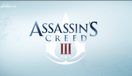 Assassins Creed 3 – Official Trailer