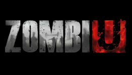 ZombiU May Be Headed For XBox 360