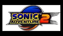 Sonic Adventure 2 Gets a High-Definition Re-Release This Fall
