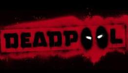 Comic-Con: Deadpool Video Game Announced, Trailer