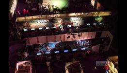 Rezzed Recap (TruePCGaming)