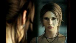 VGU’s Top Six Strong Female Characters