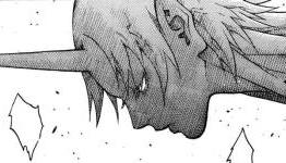 The Monthly Manga Review – July 2012