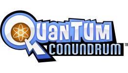 Quantum Conundrum Review – Meodia