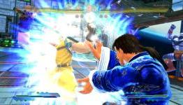 GameSpot Asia Beat Ep. 5: EVO 2012 Aftermath Salty Runback