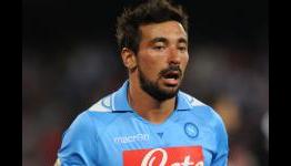 Ezequiel Lavezzi and the Top 15 Players in France’s Ligue 1