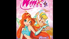 Viz Media Invites Young Fans For Kids Day At 2012 Comic-Con International
