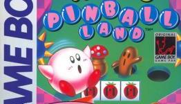 NintendoLife: Kirby’s Pinball Land Review