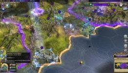 Gaming Excellence: Warlock: Master of the Arcane Review