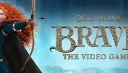 VG: Brave: The Video Game Review