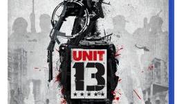VG:  Unit 13 Review