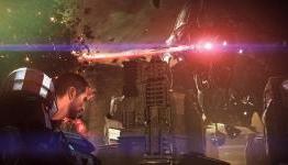 PC game release list for the week of 07.15.12