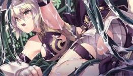 Record of Agarest War 2 Review [Capsule Computers]