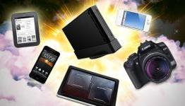 Top 10 Hardware Boosting Hacks