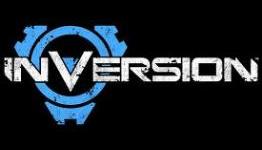 Inversion Xbox 360 Review | Bag Of Games.com