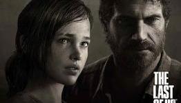 The Last of Us: Behind the Scenes with Naughty Dog Panel – Comic-Con 2012