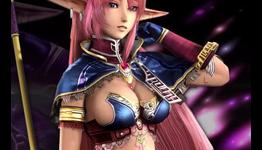 5 characters that should buy more appropriate attire