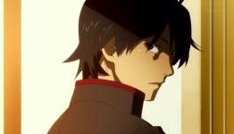 Bakemonogatari Portable Game’s Story Demo Streamed